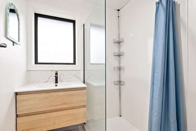 111 Norwood Street Normanby_9