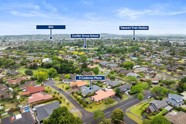 3 Cadenza Place Conifer Grove_4