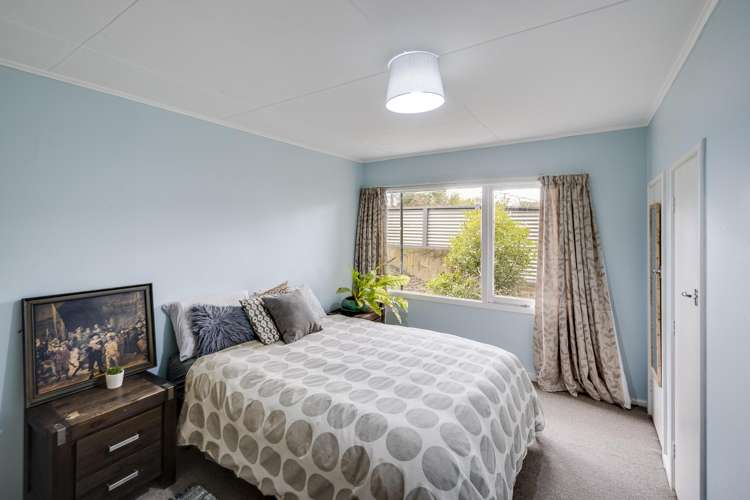85 Porangahau Road Waipukurau_14
