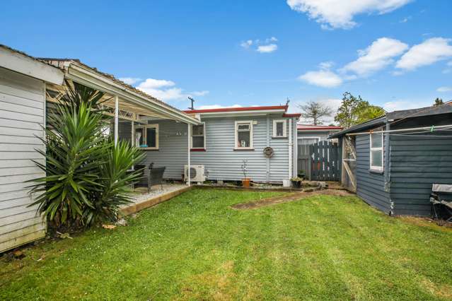 70 Queen Street Te Kuiti_3