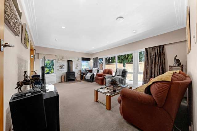 14 Tasman Drive Papakura_3