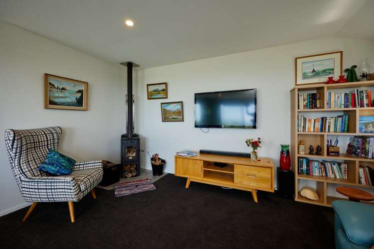 236b Beach Road Kaikoura_28