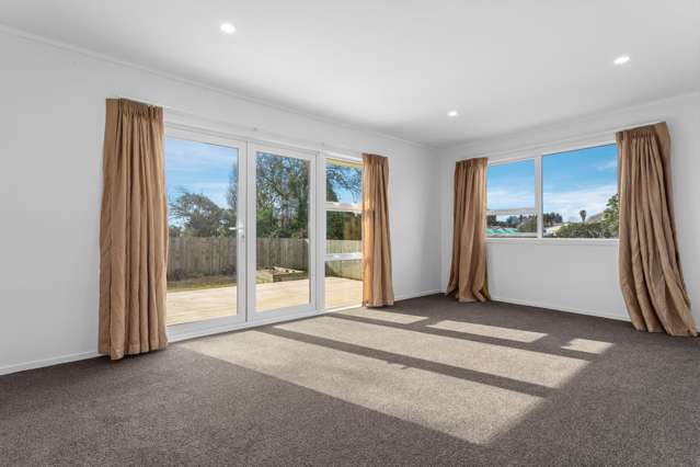 134 Church Street Opotiki_4