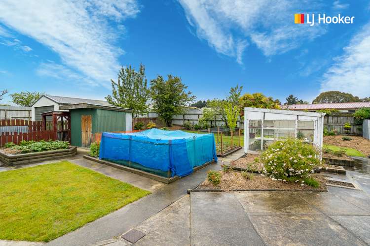 36 Delta Drive Waldronville_15