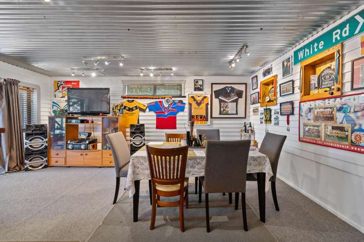 39 Waianiwa Place Tokoroa_15