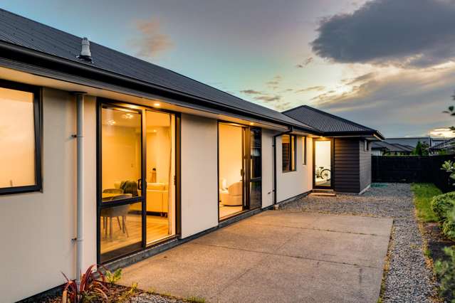 11 Little Gem Road Hornby_1