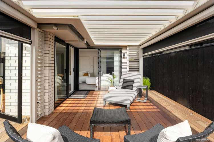 33A Forest Glen Orewa_13