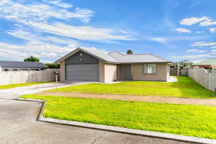 14 Sampsons Way Dargaville_21