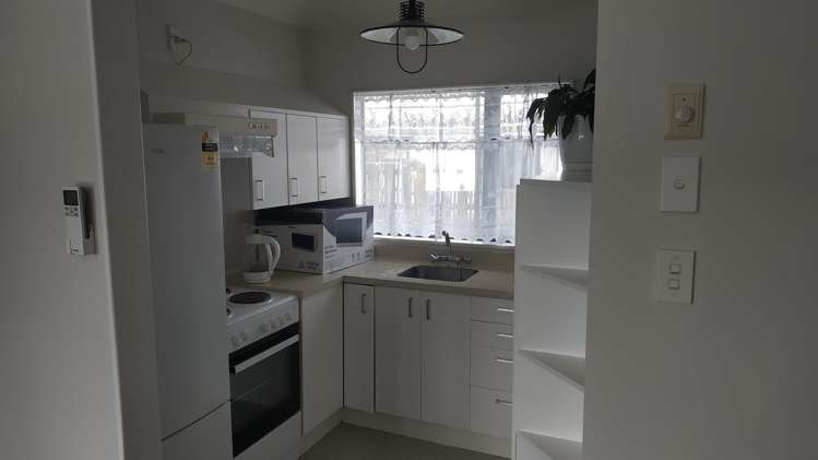 3/992 High Street Avalon_5