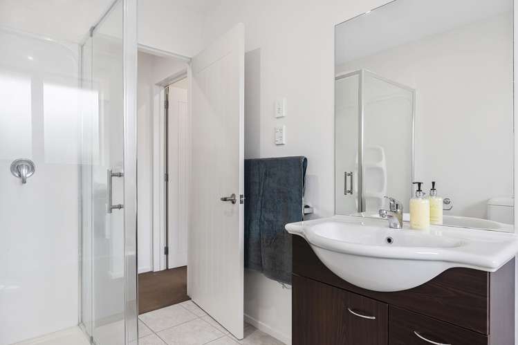 76 Brookside Road Rolleston_12