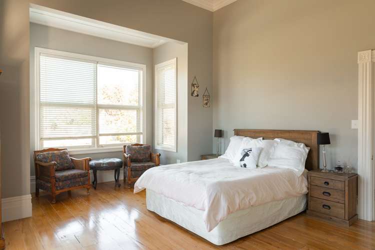 21 Brougham Street Westport_8