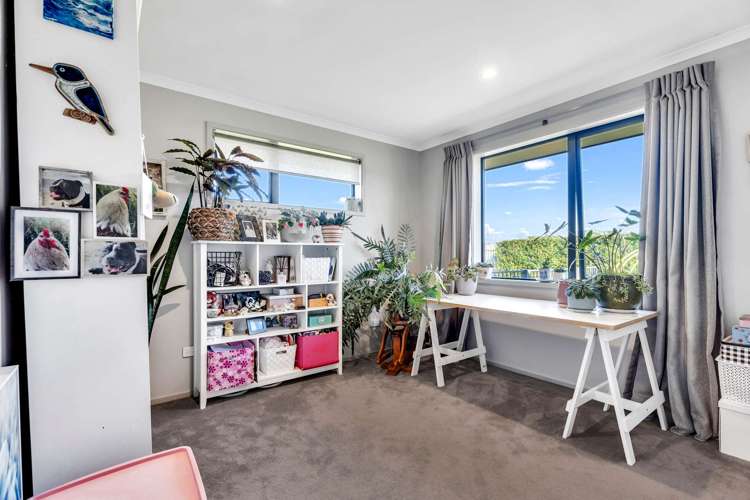 19 Lady Jocelyn Place Whitianga_19