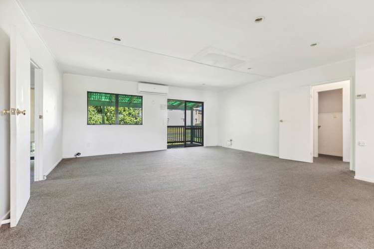 44 Birdwood Road Pukekohe_9