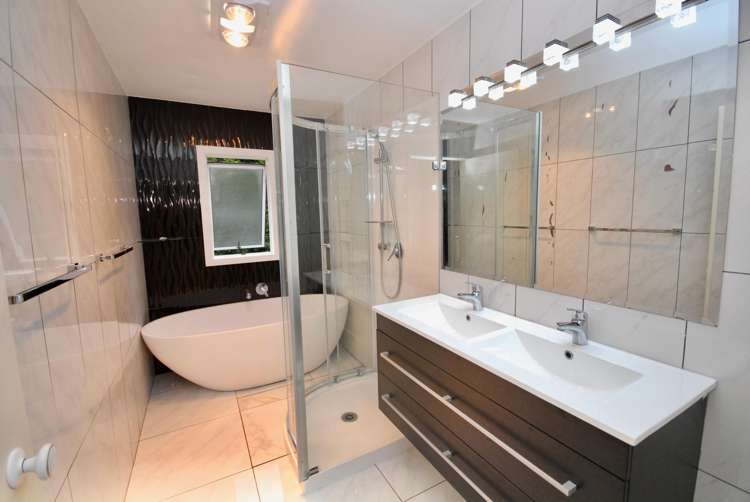 23b Cairnbrae Court Northcross_4