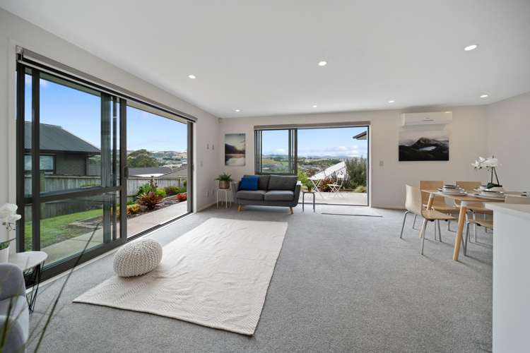 8 Bellenden Crescent Pokeno_11