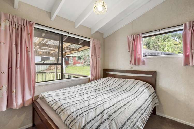59 Greenhithe Road Greenhithe_11