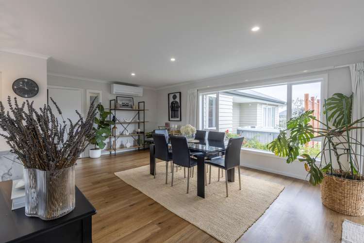 70 Parekaawa Drive Motuoapa_3