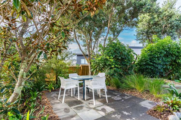 7 Ngaio Close Mangawhai_24