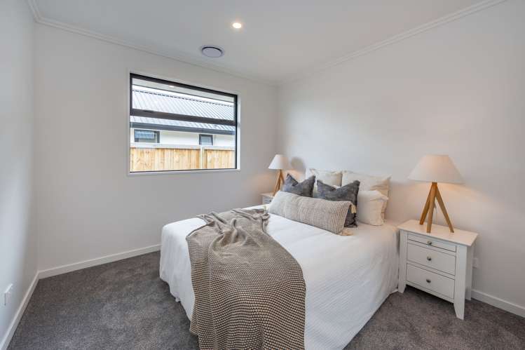 165 Brookside Road Rolleston_17