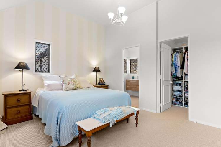 12a Steele Street Meadowbank_7