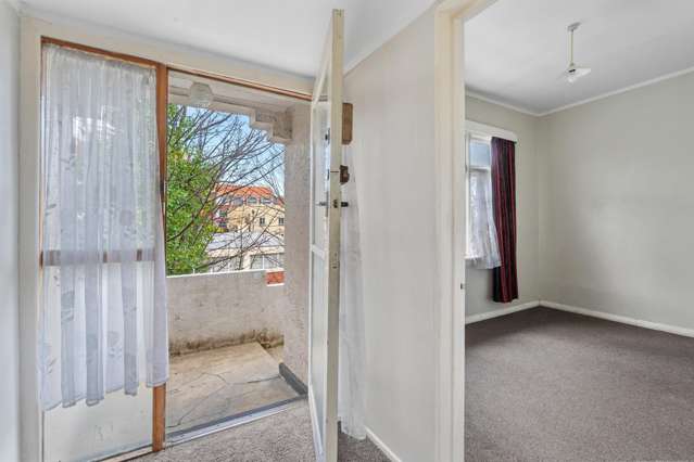 231 Rattray Street Dunedin Central_3