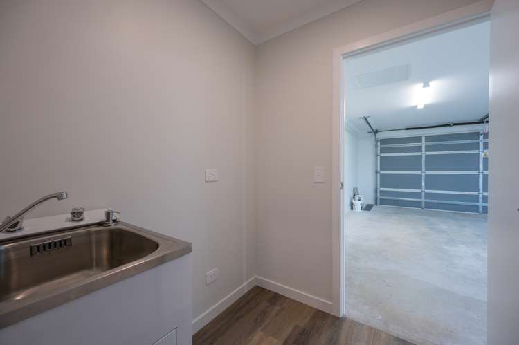 36 Hanworth Road Appleby_20