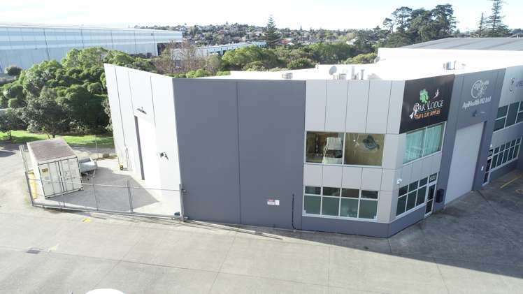 C/52 Stonedon Drive East Tamaki_13