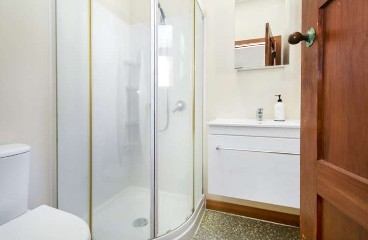 13 Mawson Street Waiwhetu_14