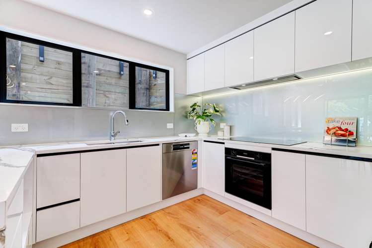 366C Hillsborough Road Hillsborough_13