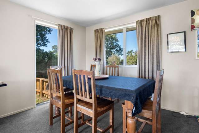 1436 Saunders Road Hororata_4