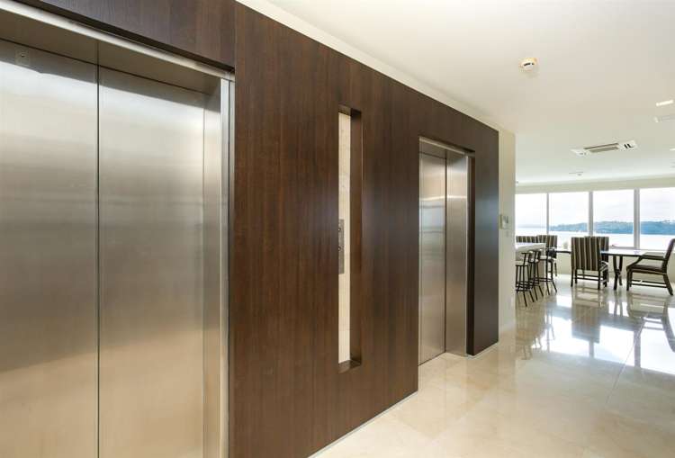 5/97 Jervois Road Herne Bay_5