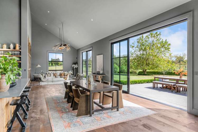 52 Hawthorne Lane Karaka_4