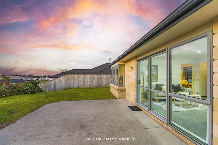 10 Beckett Lane Raumati Beach_18
