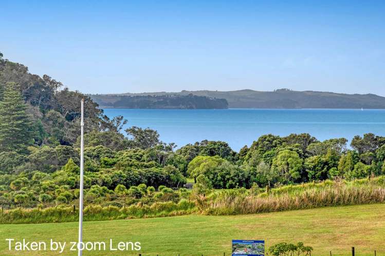 3b Kiokio Street Long Bay_7