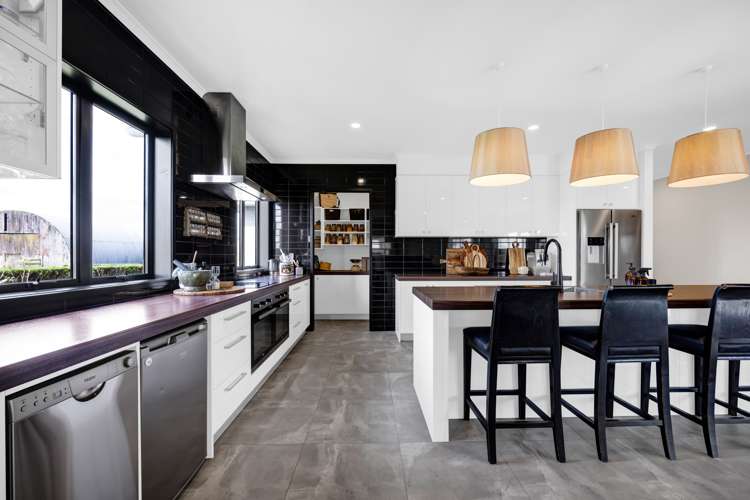 12b Kingsford-Smith Drive Hawera_12