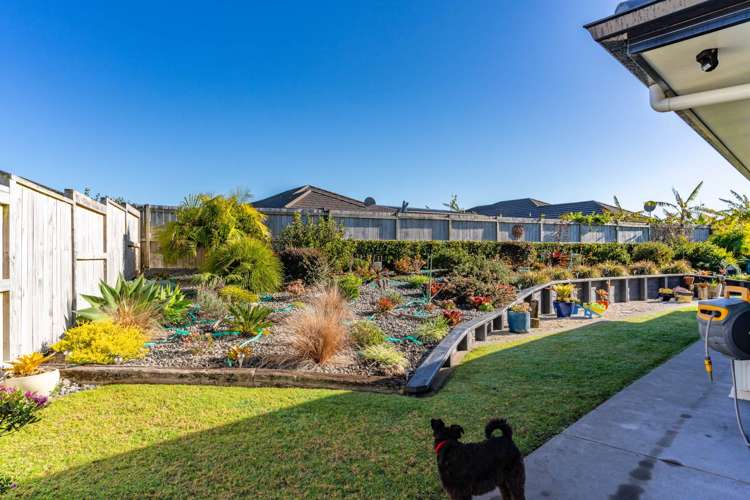 17 Olney Court One Tree Point_24