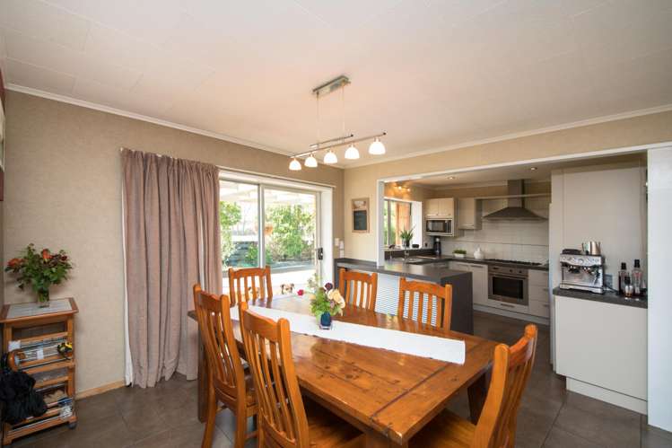 10 Eyre Road Linton_6