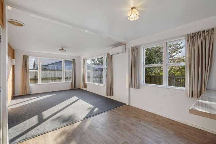 92 Links Avenue Mount Maunganui_7