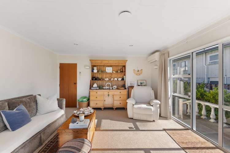 22 Golf Road Tahunanui_9