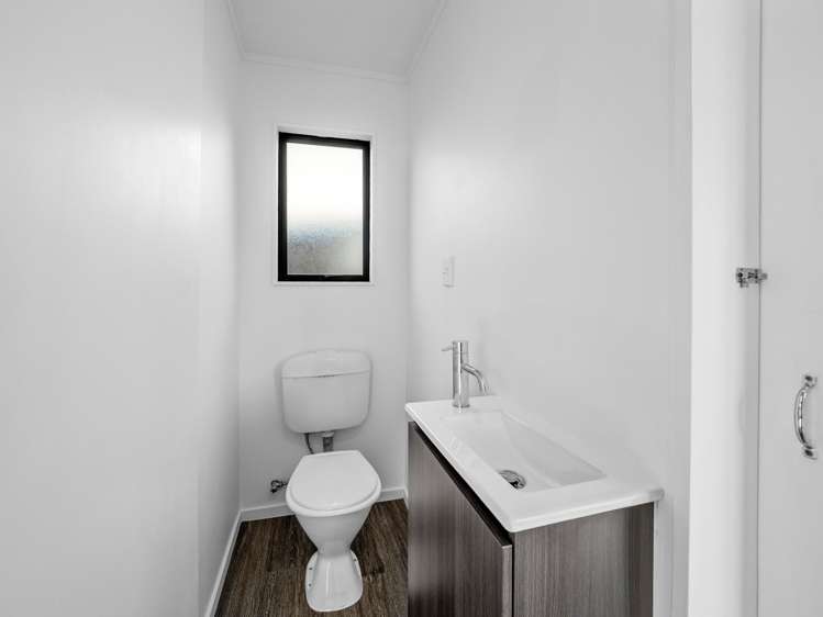 171 South Street Ashburton_23