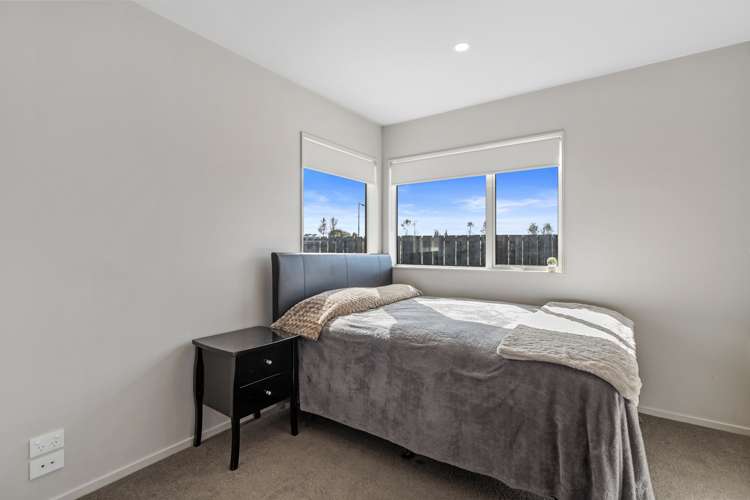 12 Rahui Street Te Kauwhata_16