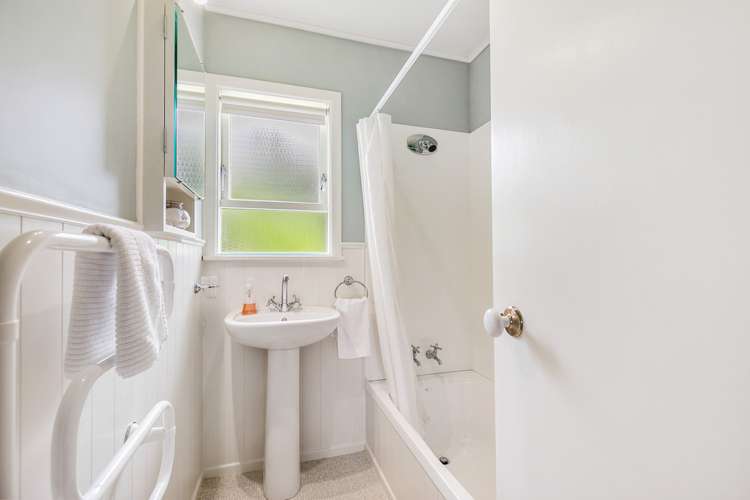 20 Japonica Drive Beach Haven_14