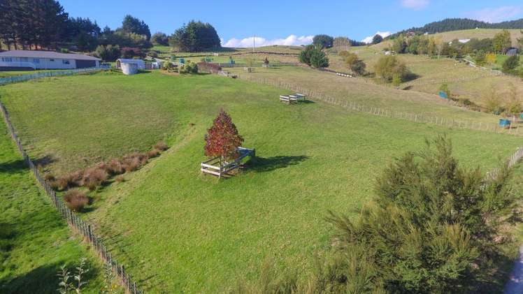 2992 Kaipara Coast Highway Glorit_24