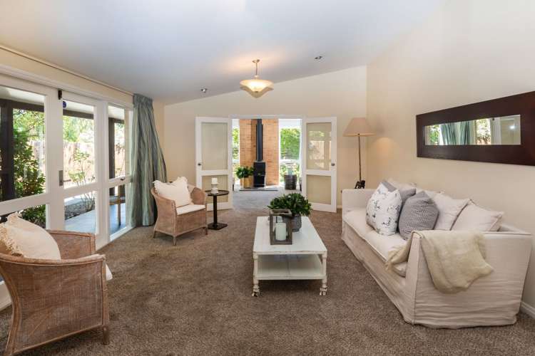 113 Totara Street Riccarton_8