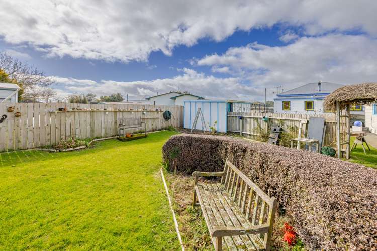 15 St Clair Street Takapau_19