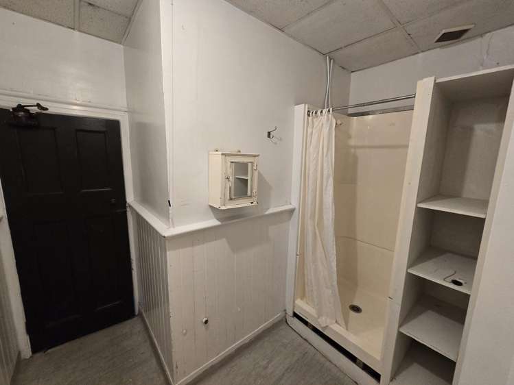 A/23 Courtenay Place Te Aro_5