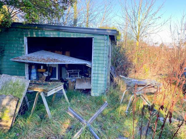 63 Davis Crescent Netherby_3