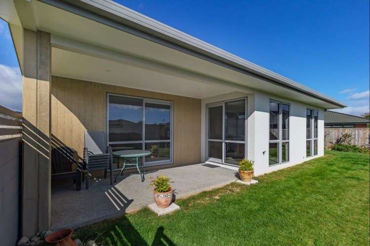 5 Oak Place Levin_15