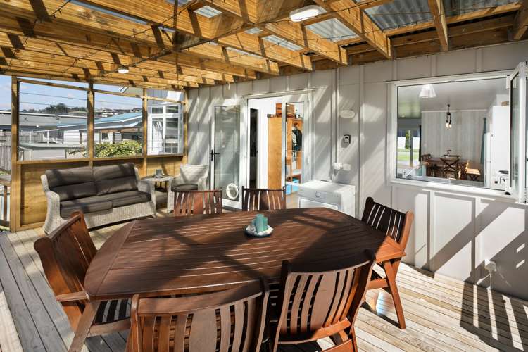 14 Marine Avenue Waihi Beach_23