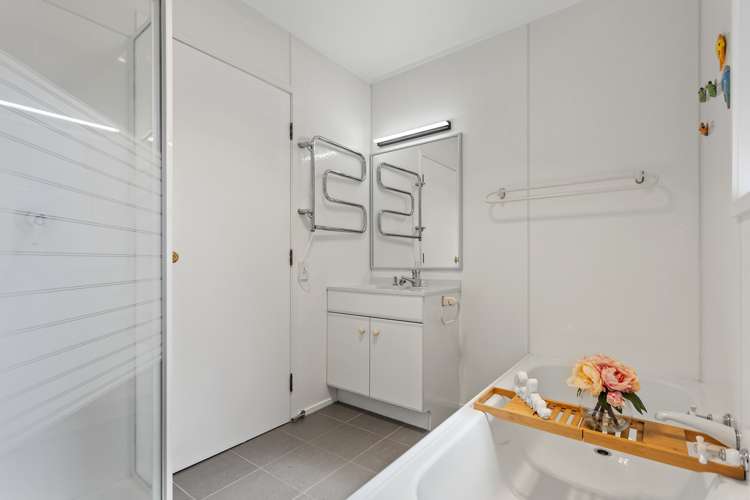 17 Contessa Drive Glenfield_15